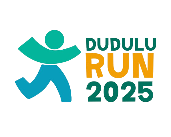 DuduluRun Logo