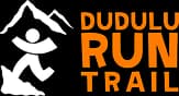 DuduluRun Logo